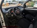 FIAT FIORINO 1.3 MJT 95CV Cargo SX