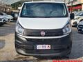 FIAT TALENTO 1.6 MJT 120CV PC-TN Furgone 10q