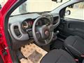 FIAT PANDA 1.0 FireFly S&S Hybrid/GPL con Pack Comfort