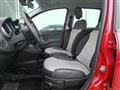 FIAT PANDA CROSS Panda Cross 1.0 FireFly S&S Hybrid