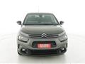 CITROEN C4 CACTUS BlueHDi 120 S&S EAT6 Shine