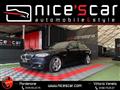 BMW SERIE 5 TOURING d xDrive Touring Msport * TETTO PANAROMA