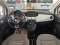 FIAT 500 0.9 t.air t. Lounge 85cv my19