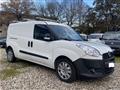 FIAT DOBLÒ 1.4 T-Jet Natural Power PL-TN Cargo Maxi Lam