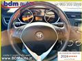 ALFA ROMEO GIULIETTA 1.6 JTDm 120 CV Super