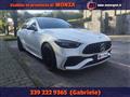 MERCEDES CLASSE C d Mild hybrid 4Matic AMG Line Premium Plus