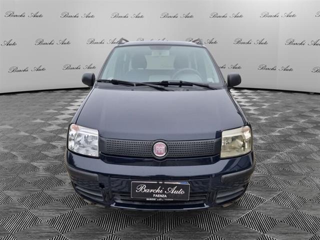 FIAT PANDA 1.2 Dynamic EasyPower