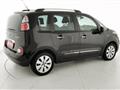 CITROEN C3 PICASSO BlueHDi 100 Exclusive