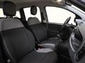 FIAT PANDA 1.2 EasyPower