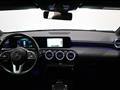 MERCEDES Classe A 220 d Sport Night edition auto