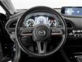 MAZDA CX-30 2.0L Skyactiv-G 150 CV M Hybrid 2WD Exceed