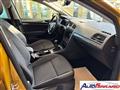 VOLKSWAGEN GOLF 1.0 TSI 115 CV 5p. Sport BlueMotion Technology