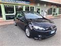 VOLKSWAGEN GOLF 1.6 TDI DPF 5p. BlueMotion