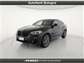 BMW X4 xDrive20d Msport