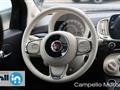 FIAT 500C 500 1.0 70cv Hybrid MY23