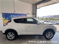 NISSAN JUKE 1.5 dCi Start&Stop Acenta