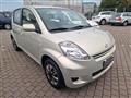 DAIHATSU Sirion 1.0 Hiro