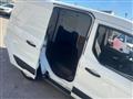 FORD TRANSIT CONNECT 200 1.5 TDCi 100CV PC Furgone Trend