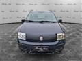 FIAT PANDA 1.2 Dynamic EasyPower