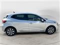 RENAULT NEW CLIO Clio Full Hybrid E-Tech 140 CV 5 porte Zen