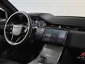 LAND ROVER RANGE ROVER EVOQUE HYBRID 2.0D I4 204 CV AWD Auto R-Dynamic SE