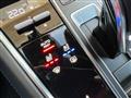 PORSCHE PANAMERA 2.9 4 E-Hybrid Sport Tur Sedili ventilati keyless