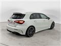 MERCEDES CLASSE A A 35 AMG 4Matic AMG Line Premium Plus