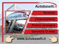 AUDI Q2 1.0 TFSI BUSINESS 116CV, NAVIGATORE, FARI LED