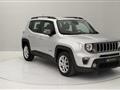 JEEP RENEGADE 1.0 t3 Limited 2wd