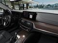 BMW SERIE 5 d 48V xDrive Touring Luxury