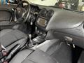 ALFA ROMEO MITO 1.3 JTDm 95 CV S&S