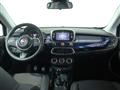 FIAT 500X 1.0 T3 120CV Cross GPL *PROMO PARISI GROUP*