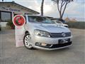 VOLKSWAGEN PASSAT Var. 2.0 TDI Comfortline BM.Tech.