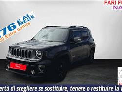 JEEP Renegade 1.6 Mjt 130CV Limited