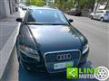 AUDI A4 AVANT 1.9 TDI Avant