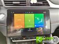 MG ZS 1.0T-GDI aut. Luxury, Finanziabile, Garanzia