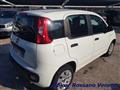 FIAT PANDA 1.2 Pop