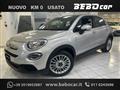 FIAT 500X 1.0 T3 120 CV Lounge