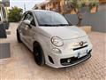 ABARTH 500 595 1.4 16v t. t-jet 140cv