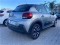 CITROEN C3 1.5 bluehdi Shine Pack s&s 100cv 6m