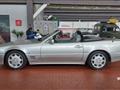 MERCEDES CLASSE SL SL-24