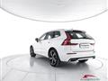 VOLVO XC60 T8 Twin Engine AWD Geartronic R-design