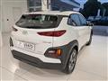 HYUNDAI KONA HYBRID HEV 1.6 DCT XTech