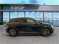 MERCEDES CLASSE GLA GLA 180 d Automatic Premium