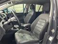 VOLKSWAGEN Golf 2.0 tdi Highline 150cv dsg