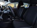 PEUGEOT 208 PureTech 75 Stop&Start 5 porte Active Pack