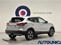 NISSAN QASHQAI 1.2 DIG-T N-CONNECTA