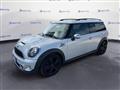 MINI CLUBMAN Mini 2.0 16V Cooper SD Clubman