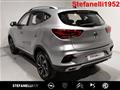 MG ZS 1.0T-GDI aut. Luxury