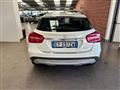 MERCEDES CLASSE GLA CDI Automatic 4Matic Sport